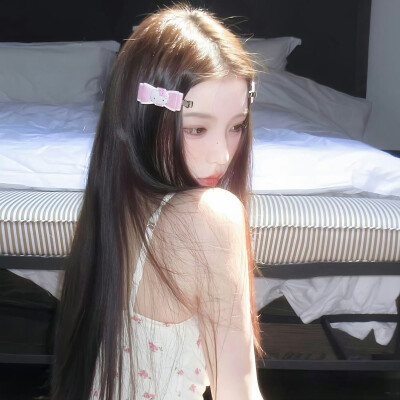 悄悄退场