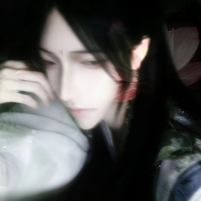 。