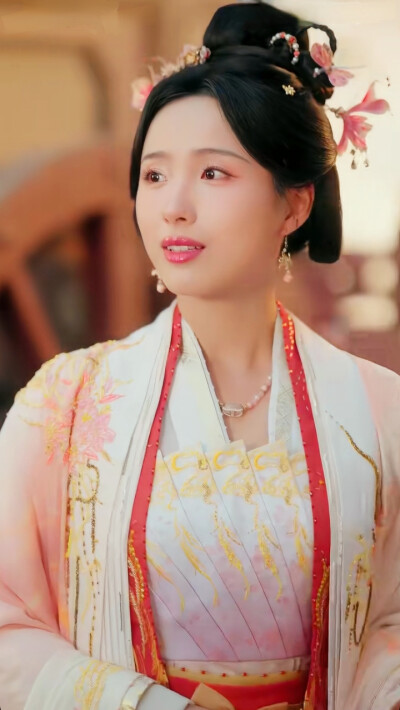 李钊