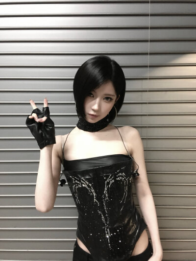 asa