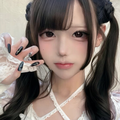 就很
