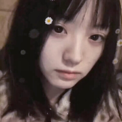 出脸颊肉，用完记得还回来
记得单收，单收=单图收藏