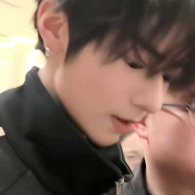 张庭睿
