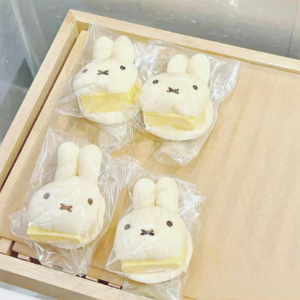 黄色系
