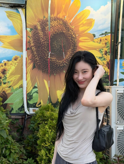 李彩领