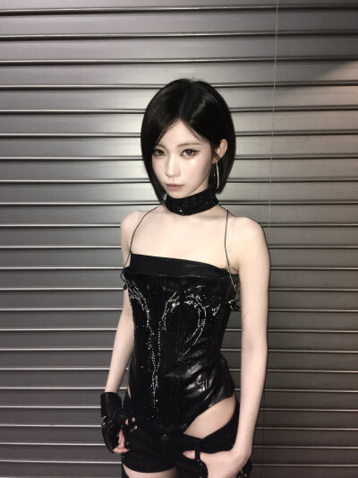 asa