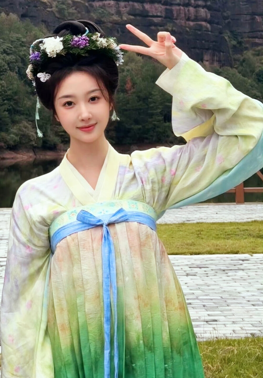 肖沅希