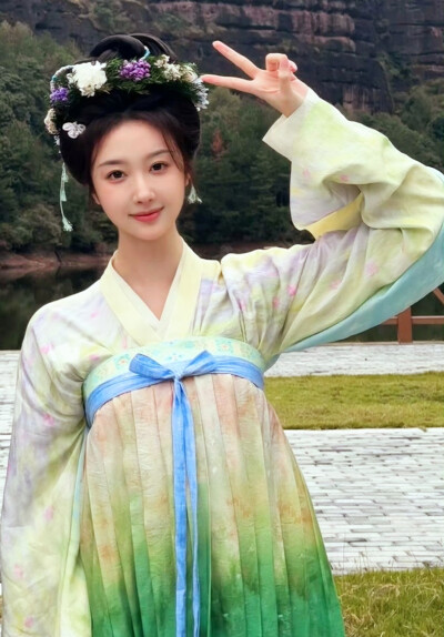 肖沅希