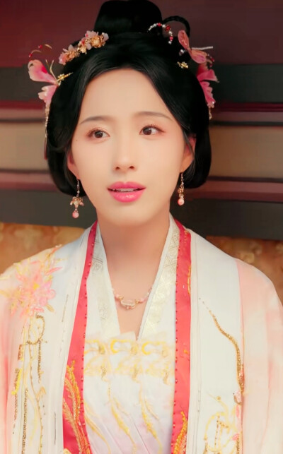 李钊