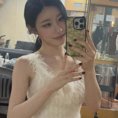 李彩领