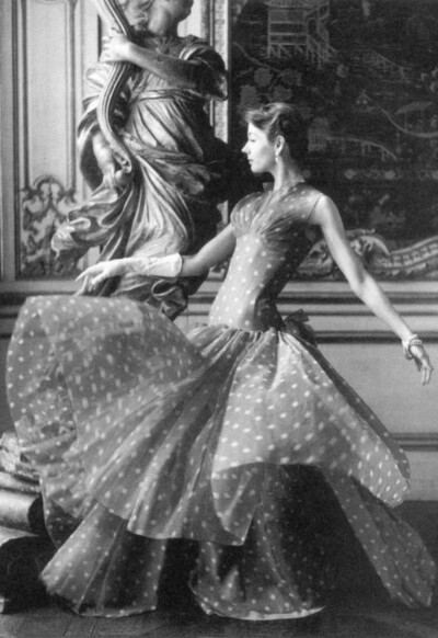 vintage fashion