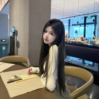 悄悄退场