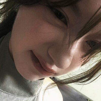 文夏奈尔