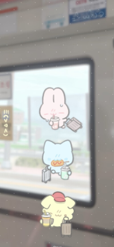 x壁纸