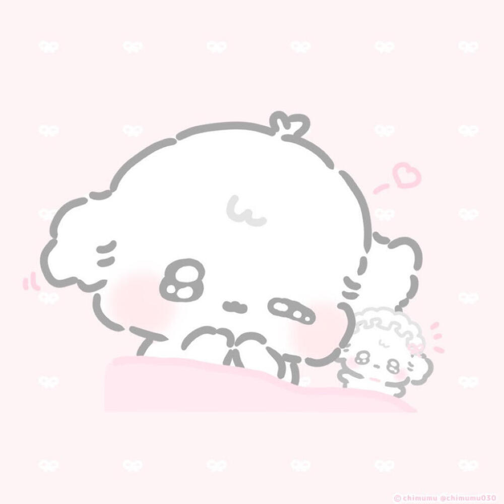 funyu小狗