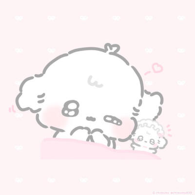 funyu小狗