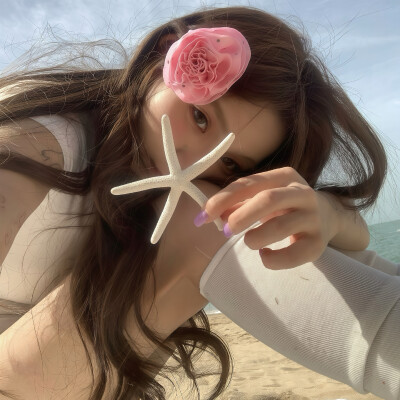 悄悄退场