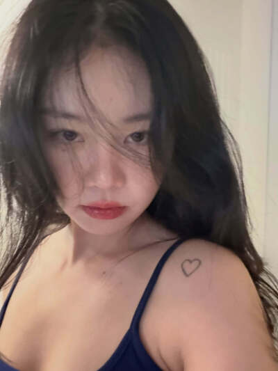 徐穗珍