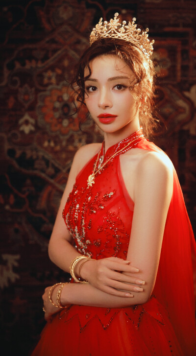 麦迪娜