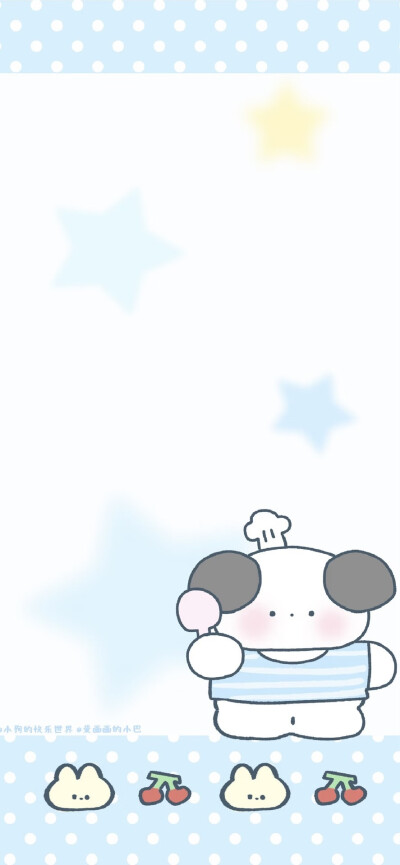 x壁纸