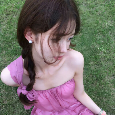 悄悄退场