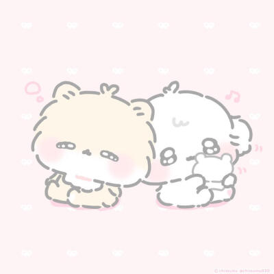 funyu小狗