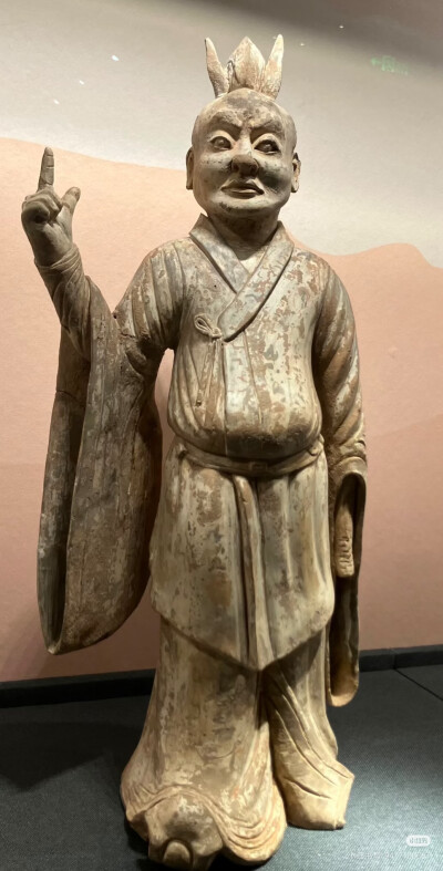 。