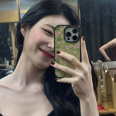 李彩领