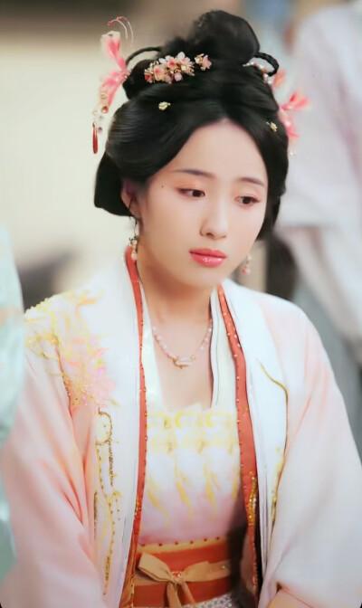 李钊