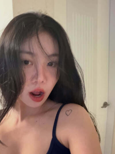 徐穗珍