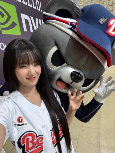 Minnie