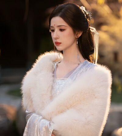 心间错