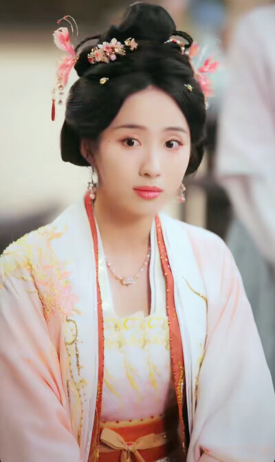 李钊