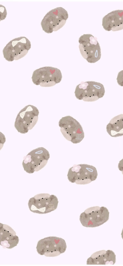 x壁纸