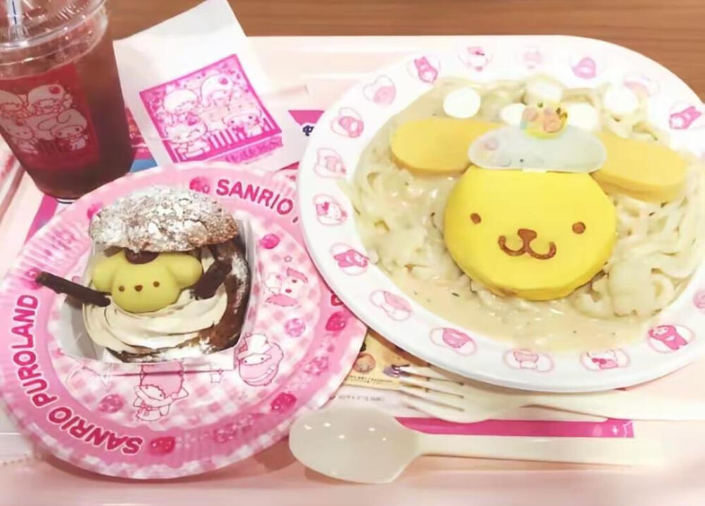 ^_^;;