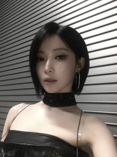 asa