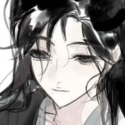 颓山玉