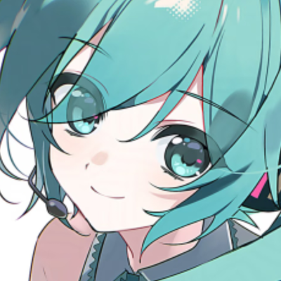 love me