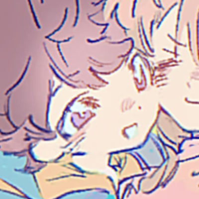love me