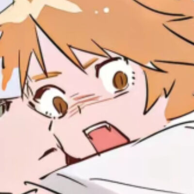 朱华