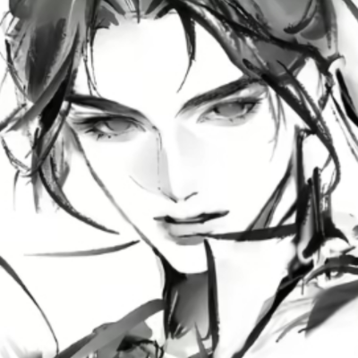 。