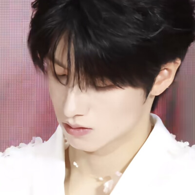 朱志鑫