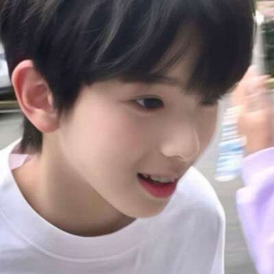 幼猪