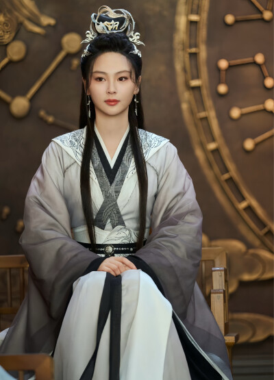 千香