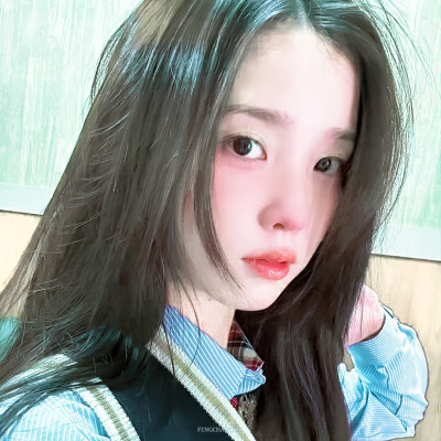 李知恩