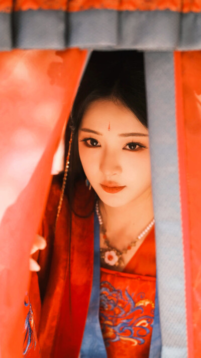 石雪婧