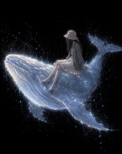 美~