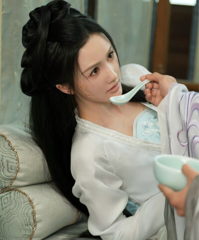 千香