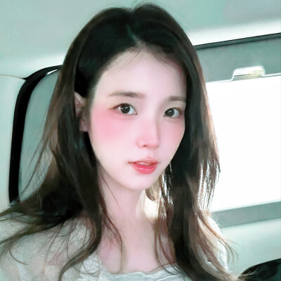 李知恩