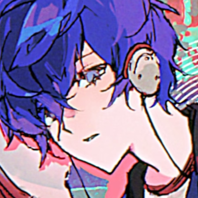 love me